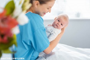 男科专家